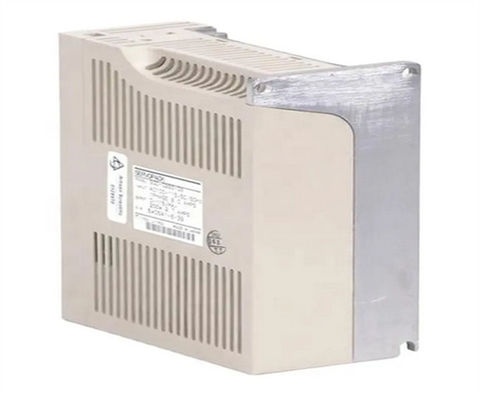 야스카와 서보 드라이버 SGD-02AN 200-230V 4/2A 50/60HZ NEW