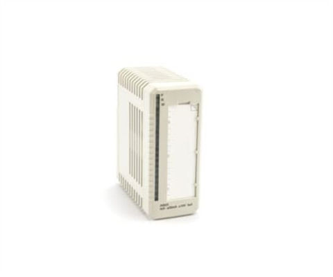 ABB AI825 3BSE036456R1 S800 I/O 아날로그 입력 모듈