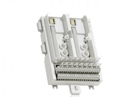 ABB TK801V003 3BSC950089R1 모듈버스 확장 케이블 D-sub 25, 모듈버스 모듈 연결