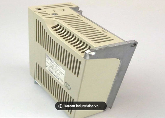 야스카와 세르보 증폭기 SGDA-01VP 펭게릭 세르보 인더스트리, 펭게릭 세르보 인더스트리 100W,