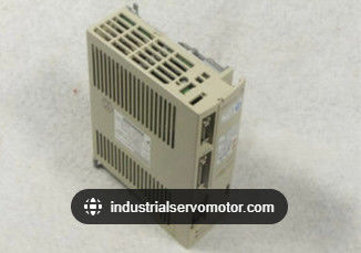 야스카와 세르보 증폭기 SGDA-01VP 펭게릭 세르보 인더스트리, 펭게릭 세르보 인더스트리 100W,