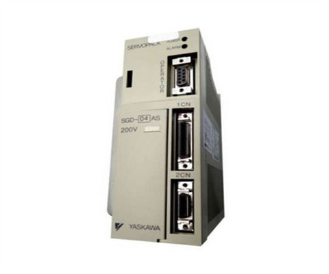 400W 등급 용량 변주 주파수 서보 증폭기 0.85kW 출력