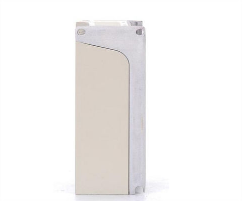SGDA-01BP 야스카와 세르보 증폭기 AC 세르보 증폭기