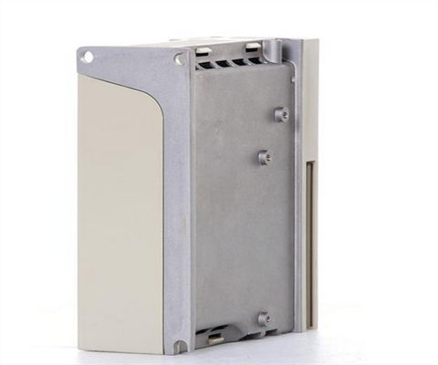 SGDA-01BP 야스카와 세르보 증폭기 AC 세르보 증폭기