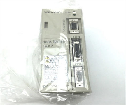 산업용 서보 모터 전자 서보 증폭기, 레이크로 코팅된 회로판
