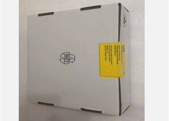 ABB RDCU-02C 배터리 제어장치