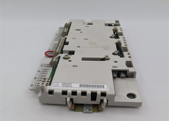 ABB RDCU-02C 제어장치