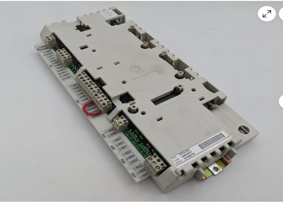 ABB RDCU-02C 제어장치