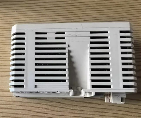 ABB AI830A 3BSE040662R1 온도 감지 모듈