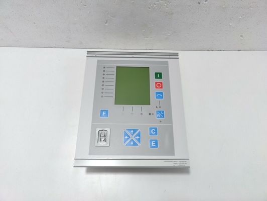 ABB 1MRS050496 산업 자동화용 순중량 2.27kg