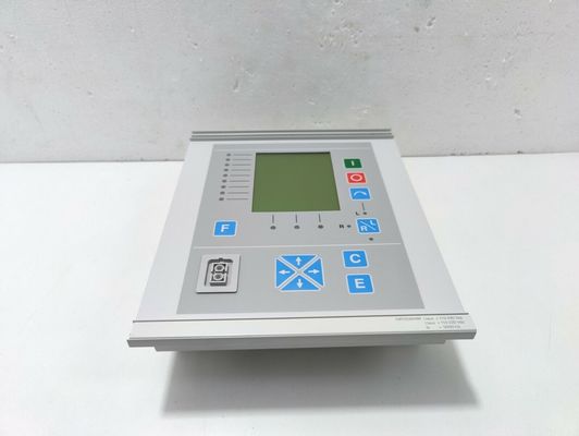 ABB 1MRS050496 산업 자동화용 순중량 2.27kg