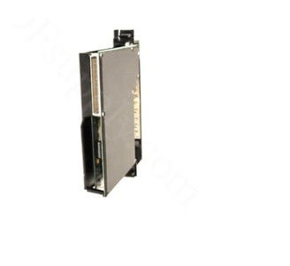 GE FANUC 시리즈 90-30 PLC 프로그래밍 가능한 논리 제어기 IC697CPX782