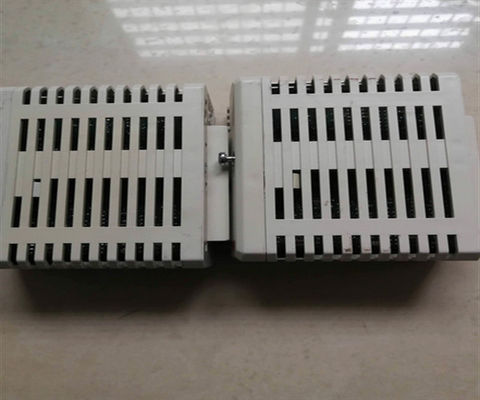 3BSE041882R1 CI840A 탐지 모듈 불필요한 전원 공급 모듈