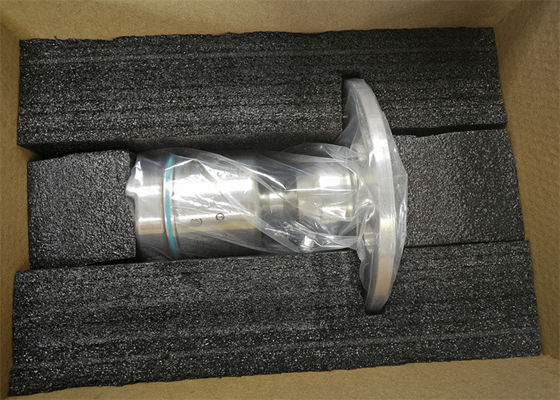 7ML5440-0AB00-0AA2 다른 장치 NEMA/TYPE 4X 일련 번호 PBD/DA283005