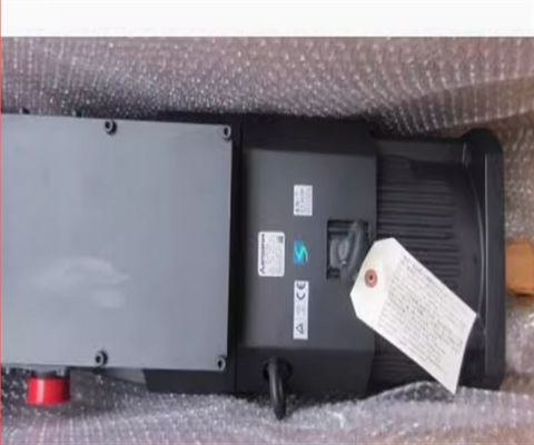 HA-LH22K2 미쓰비시 산업용 서보 모터 22Kw 2000 RPM