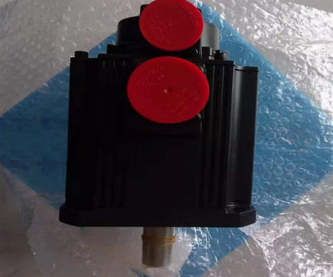 HA-LH22K2 미쓰비시 산업용 서보 모터 22Kw 2000 RPM