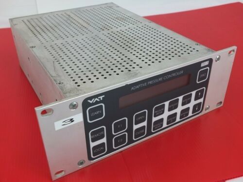 VAT PM-5 641PM-16PL-0002 중량 휴대용 배터리 PBD/DA283005 CE 인증