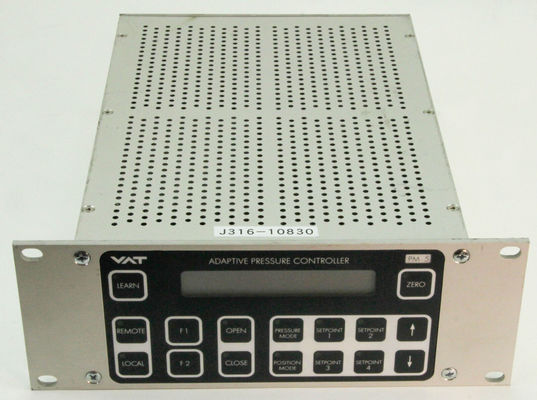 PM-5 641PM-16NM-0002 릴레이 출력 제어 밸브 위치 센서 PBD/DA283005