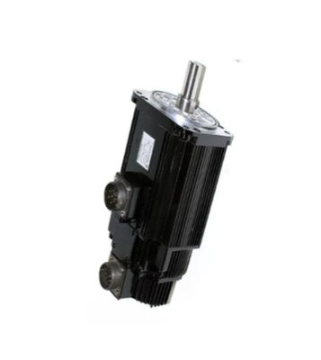 SGMG-60A2BAC 야스카와 산업용 서보 모터 6000W 서보 모터