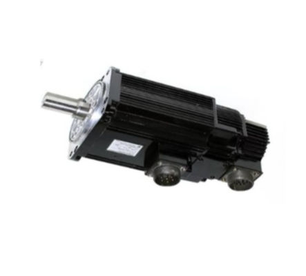 산업용 서보 모터 출력 모듈 SGMG-60A2BAC 야스카와
