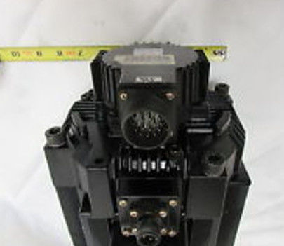 야스카와 SGMG-60A2BAC 산업용 서보 모터 고속 6000W