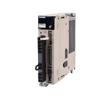 YASKAWA AC SERVO DRIVER SGDS-A5A12A SGDSA5A12A 산업용 서보 모터