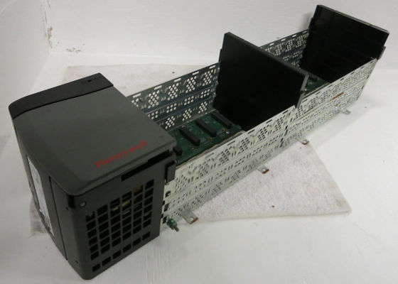 하니웰 PLC 모듈 TK-FXX132 슬롯 체시 코팅 13 Amp Tamb Max=60 C