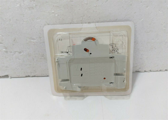 S2C-H6R 2CDS200912R0001 ABB 장치의 위치 표시