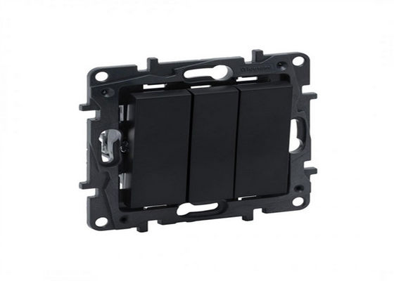 ABB 768603 예비 부품 사전 증폭기 표준 CE 0.14 kg 총 부피 0.11 Dm3 이상
