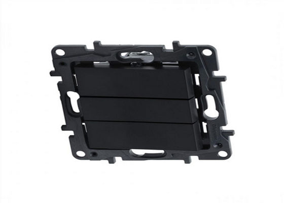 ABB 768603 예비 부품 사전 증폭기 표준 0.14 kg CE 인증 무게