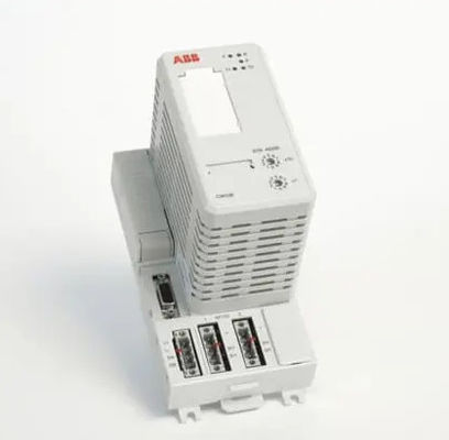 ABB 3BSE020520R1 CI810B AF 100 필드버스 통신 인터페이스