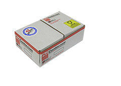 노그렌 PLC 프로그래밍 컨트롤러 A44025AABAA500 CJ1W-PRT21 SIMATIC S7-400H