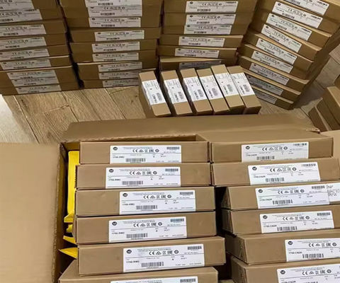 DI802 3BSE022360R1 ABB 8 채널 120 V AC/DC 디지털 입력 모듈