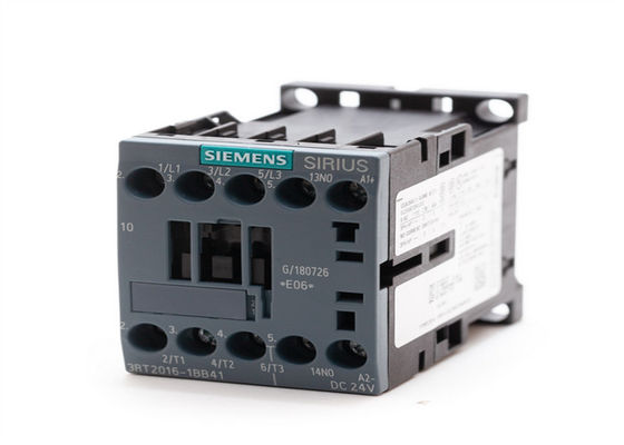 3RT2016-1BB41 시멘스 A LKZCatalogID KT51-N EAN 4011209783942