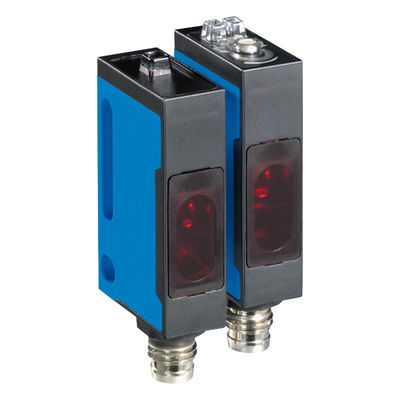 SICK MWS/WE160-F13211 M 감지 범위 및 사용자 정의 가능한 옵션