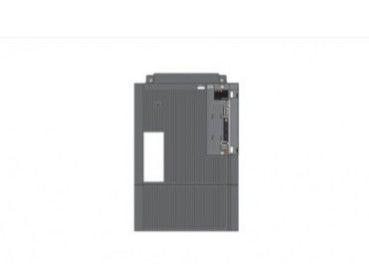 MR-J4-200A MR-J4-700B4-RJ 가속력 7KW