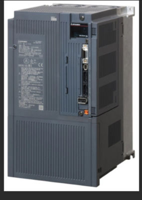 MR-J4-700B4-RJ MR-J4-200A 서버 드라이브 MR-J4-700B4-RJ 기술