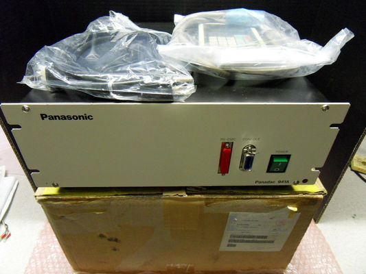 941A-06R-A 363% 환경 습도 요구 환경용 배터리 용량