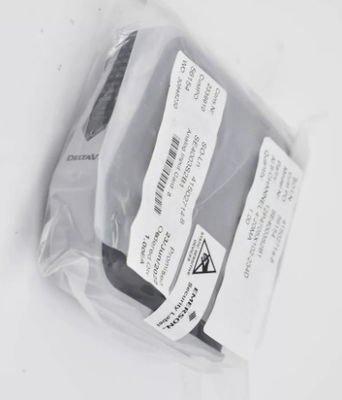 에머슨 SE4003S2B1 DeltaV 아날로그 입력 카드 8