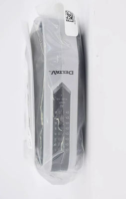 에머슨 SE4003S2B1 DeltaV 아날로그 입력 카드 8