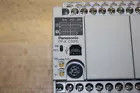 파나소닉 AFPX-C30PD 마이크로 프로세서 컨트롤러 Afpx-C30pd
