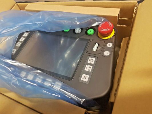 AUR01058 PD 포인트 파나소닉 로봇 제어기 정밀 제조