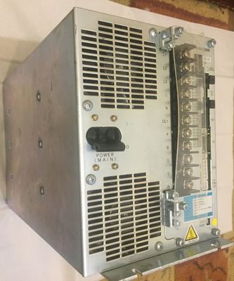 DV47L500MS2A 첨단 기술용 환경 온도 로봇 컨트롤러 배터리