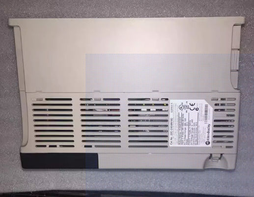 22C-D030N103 AB 파워플렉스 400- 15 KW (20 HP) AC 드라이브