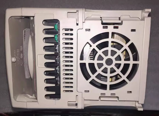 22C-D030N103 AB 파워플렉스 400- 15 KW (20 HP) AC 드라이브