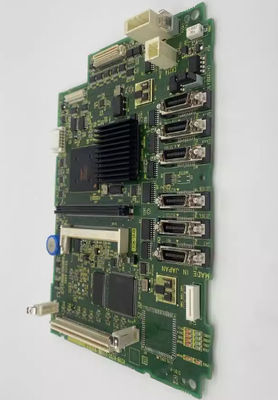 Fanuc A20B-8200-0390 보드 제어 회로 보드