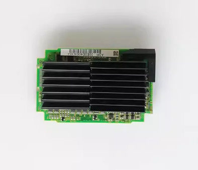 Fanuc A20B-3300-0476 보드 제어 회로 보드 CPU 보드