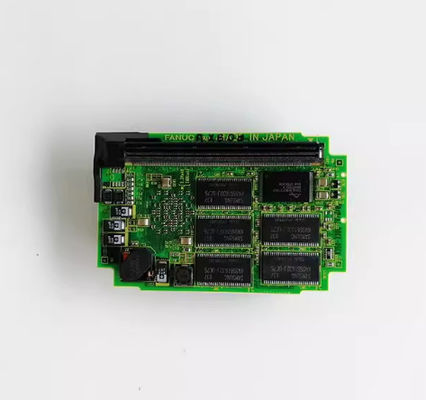 Fanuc A20B-3300-0476 보드 제어 회로 보드 CPU 보드