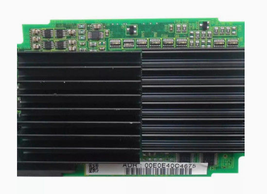 Fanuc A20B-3300-0476 보드 제어 회로 보드 CPU 보드