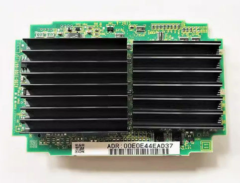 Fanuc A20B-3300-0479 보드 제어 회로 보드 CPU 보드 Fanuc 제어 PCB